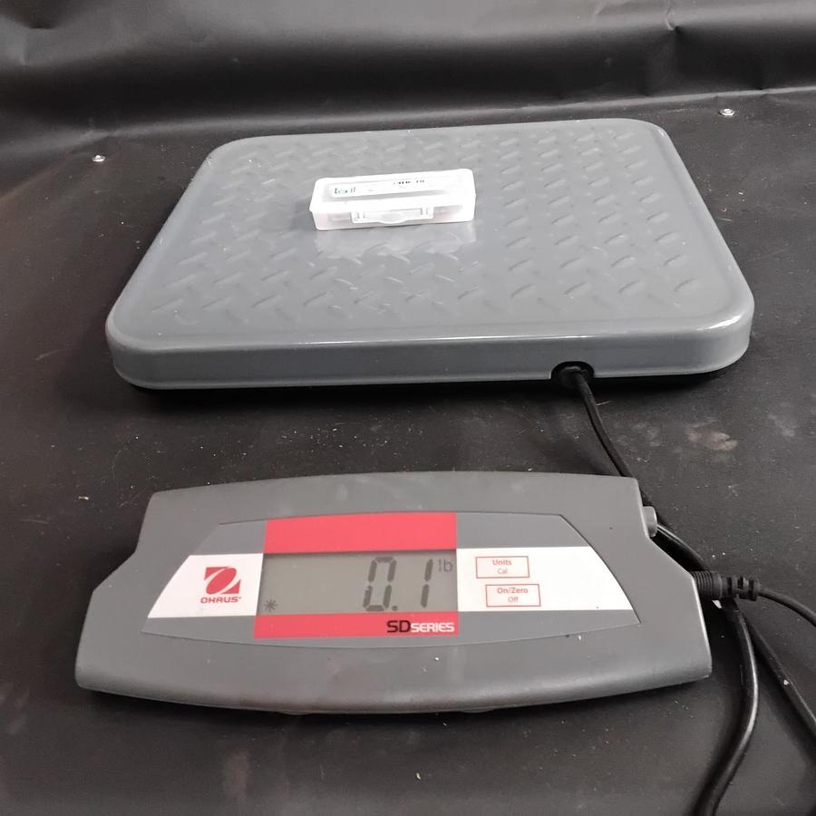 Used GREENFIELD THREADING M10X1.5 HAND TAP - SET OF 2 ($40 OBO)