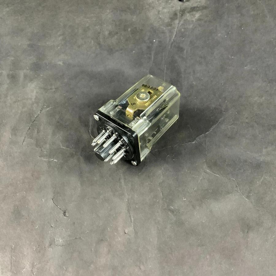 Used PHILIPS RLY1055 RELAY ($8 OBO)