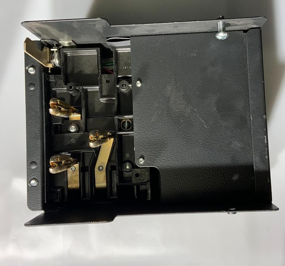 Used SIEMENS BPJC2BA10521NN ($249.99 OBO)