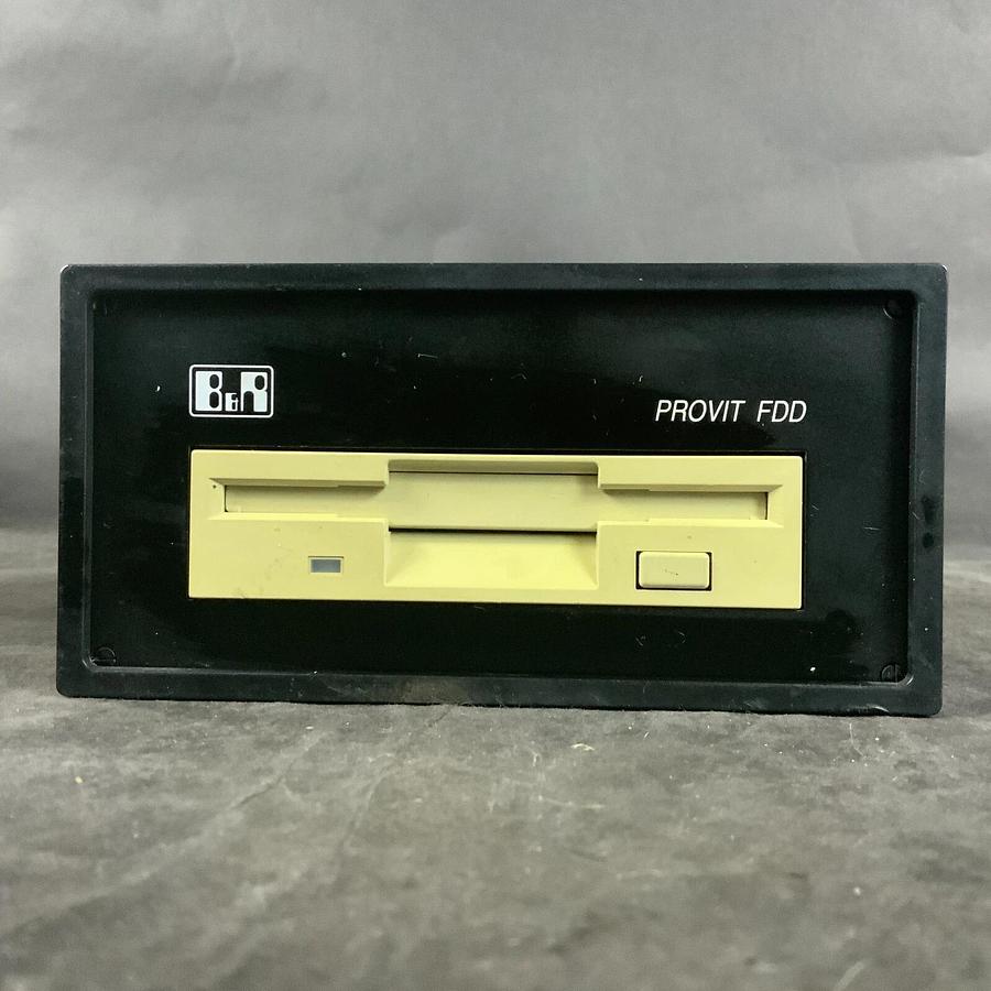 B&R 5A2001.01 FLOPPY DISK ($140 OBO)