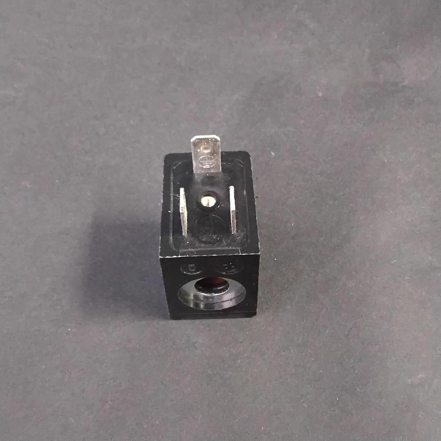 Used FESTO MSFG-24/42 SOLENOID COIL ($15.60 OBO)