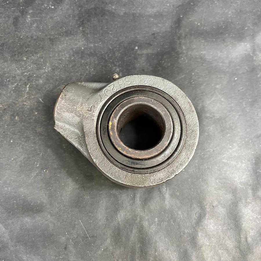 Used SEALMASTER SEHB-24 1 1/2” HANGER BEARING ($150 OBO)