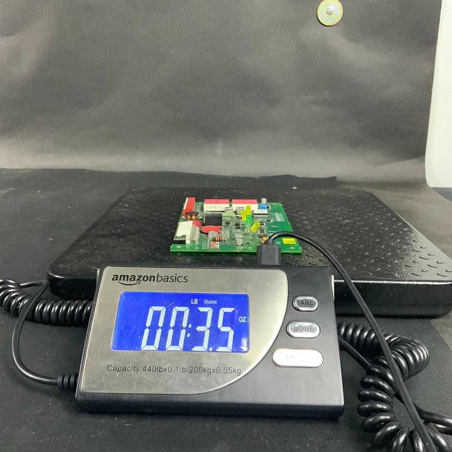 Used GENERIC E154554 SH-A94V-0 CIRCUIT BOARD ($45 OBO)