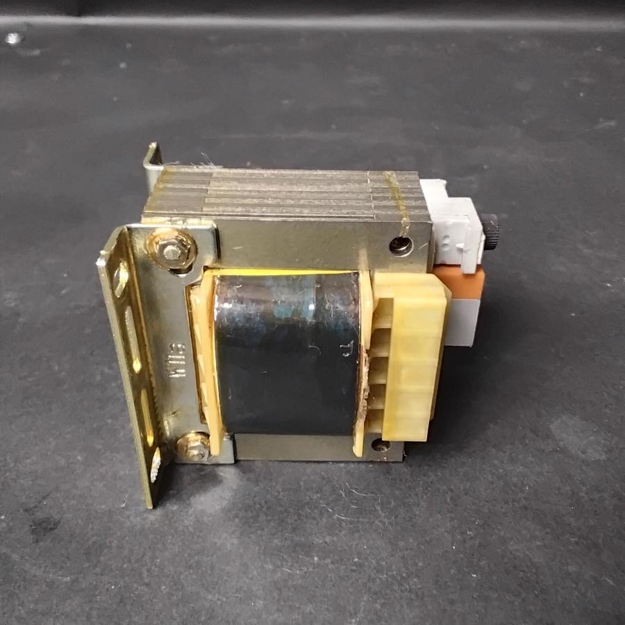 Used RUBSAMEN 0021 TRANSFORMER ($30 OBO)