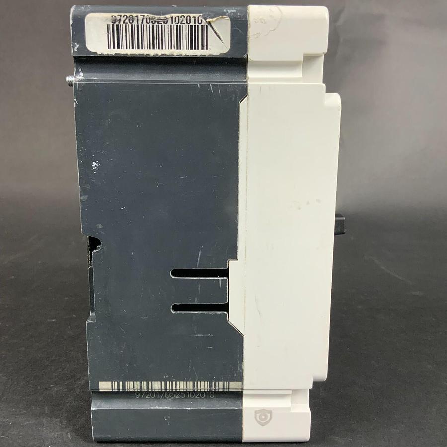Used EATON ED3125BP10 CIRCUIT BREAKER - NEW ($425 OBO)