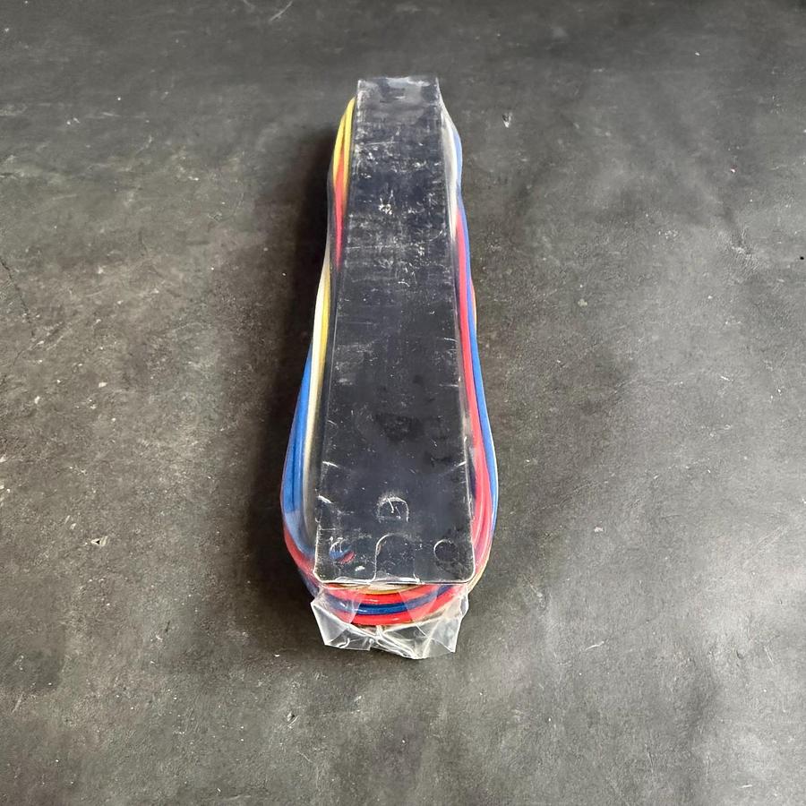 Used KEYSTONE KTEB-240-1-TP-PIC ELECTRONIC BALLAST ($25 OBO)