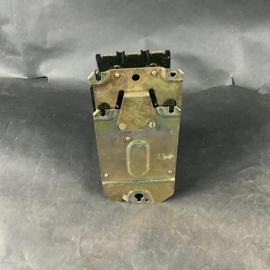 Used ALLEN BRADLEY 509-AOD MOTOR STARTER ($25 OBO)