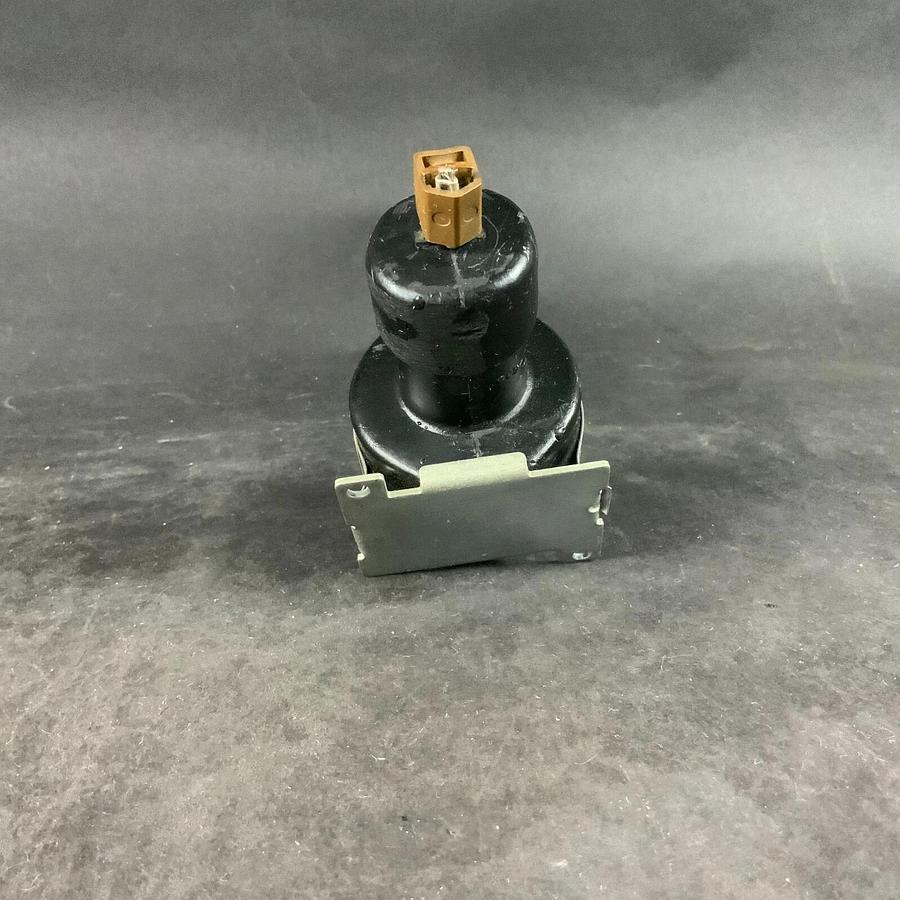 Used AETEK INTERNATIONAL SP-1104-120A MERCURY CONTACTOR ($40 OBO)