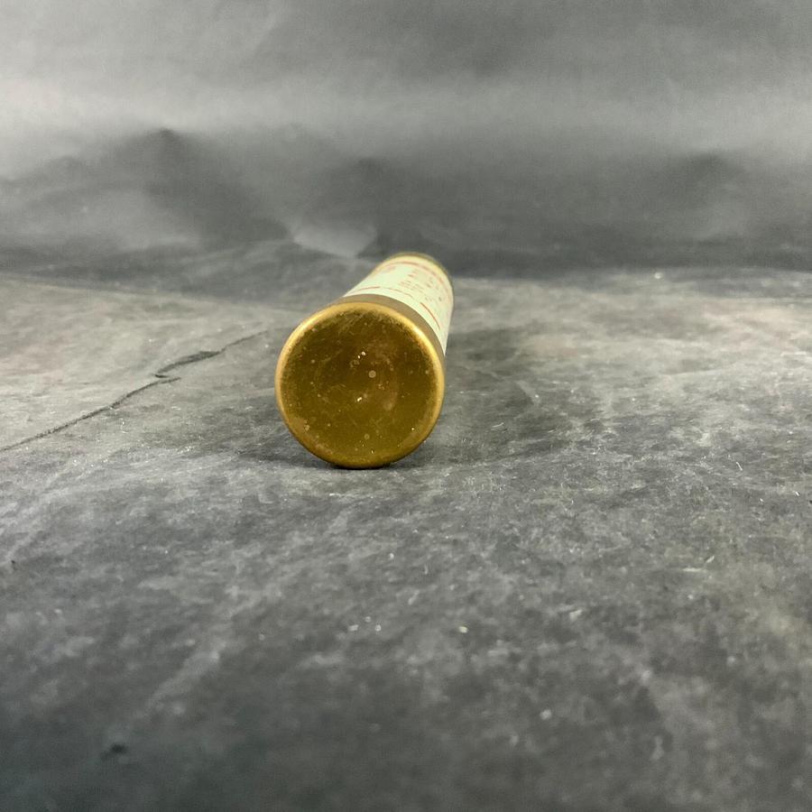 Used FERRAZ SHAWMUT FUSE OTS45 ($20 OBO)