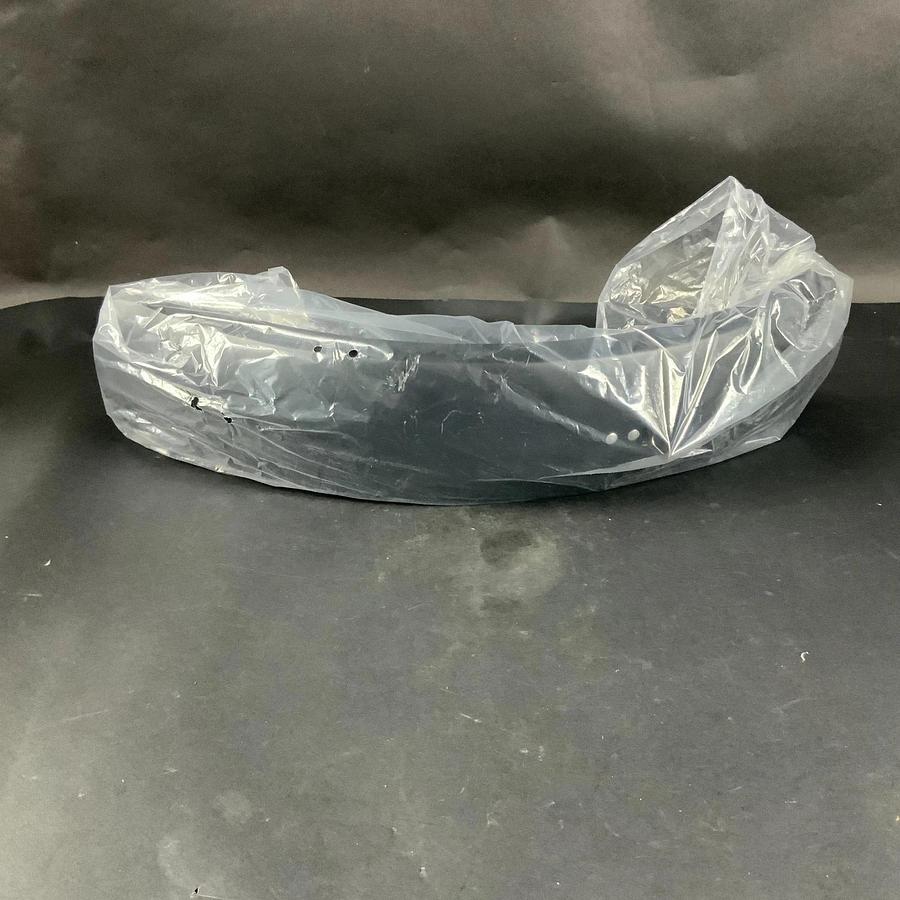 FRONT FENDER FOR URB-E E-BIKE ($15 OBO)