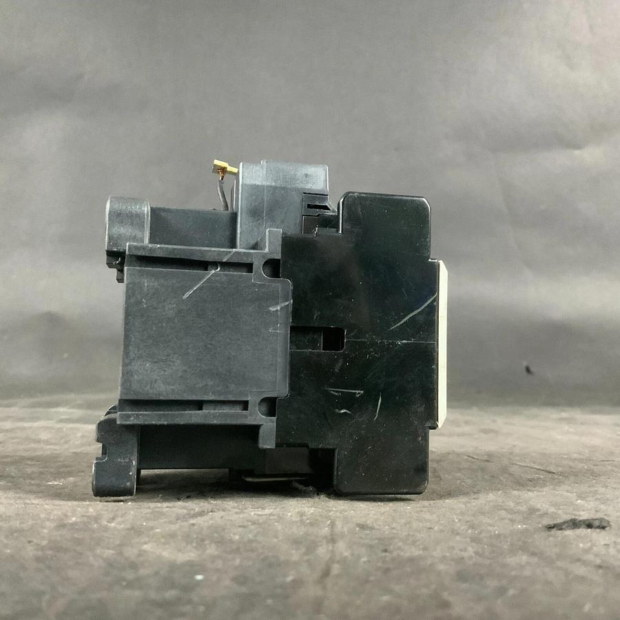 Used FUJI ELECTRIC SC-4-1 MOTOR STARTER ($30 OBO)