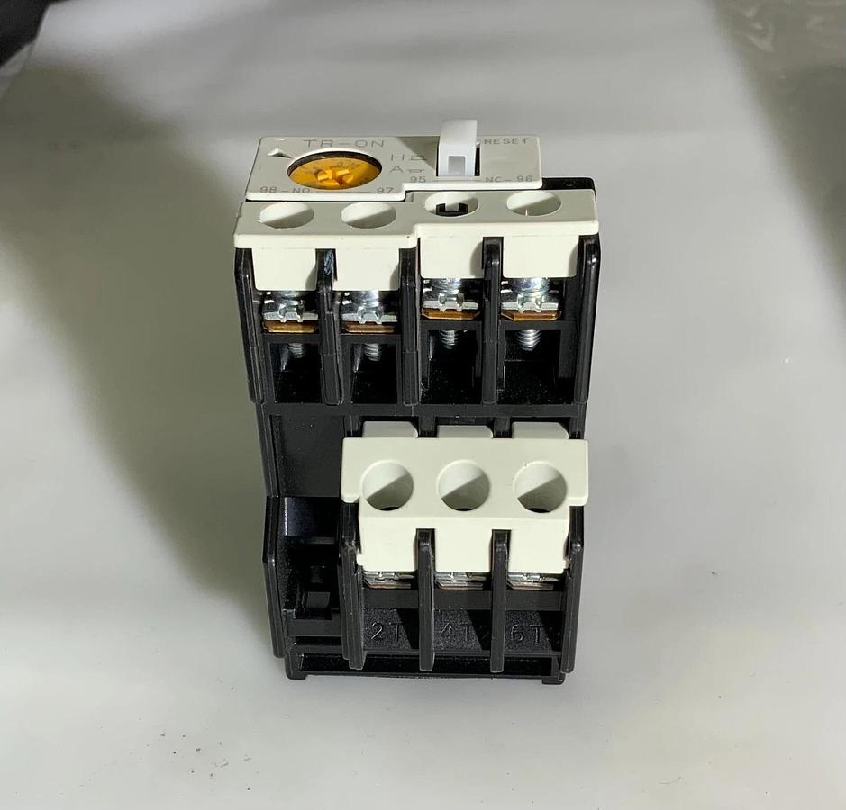 FUJI TR-ON-0.48-0.72 ($18.99/EACH OBO)