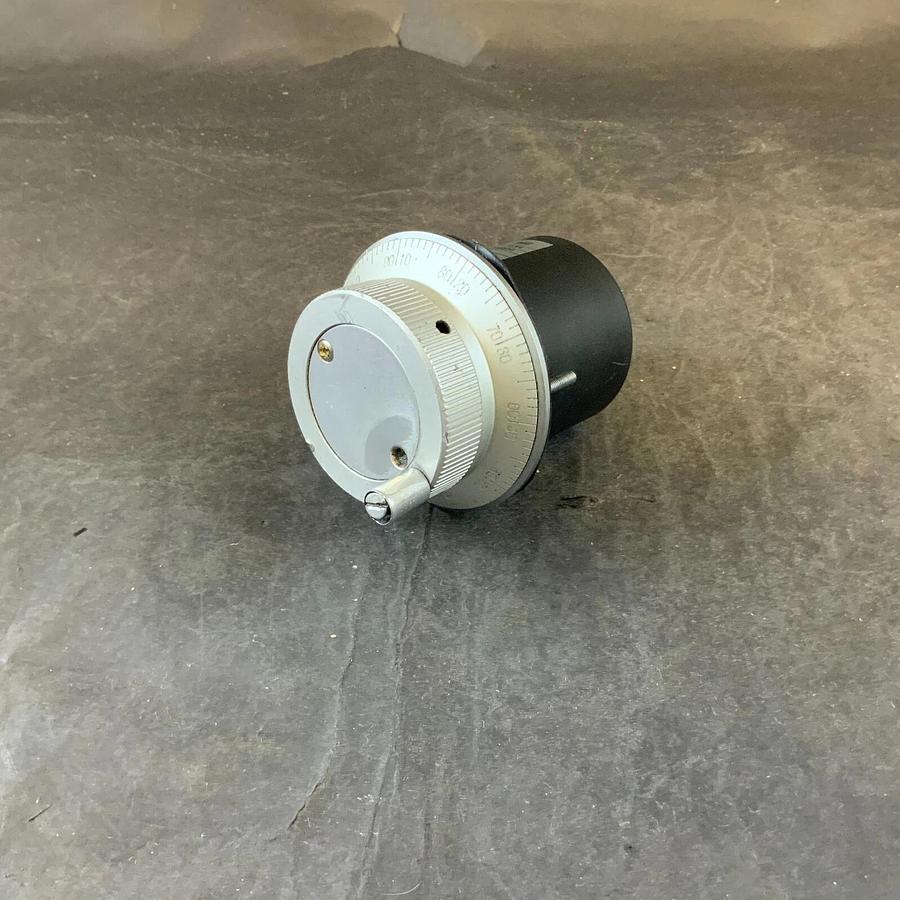 Used SANSEI ELECTRIC HD52A MANUAL PULSE GENERATOR ($45 OBO)