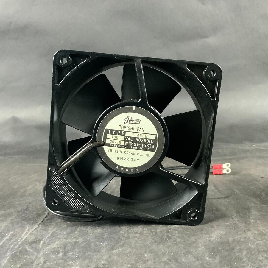 Used TOBISHI HS4506 FAN ($50 OBO)