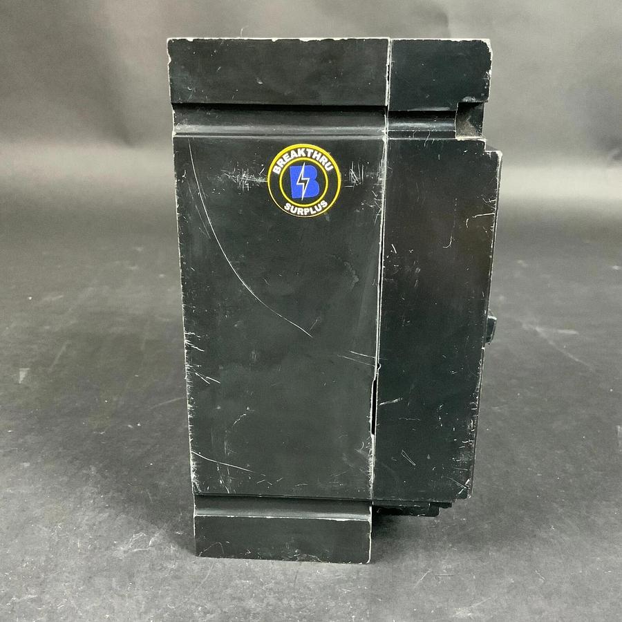 Used WESTINGHOUSE EB3070 CIRCUIT BREAKER ($27.50 OBO)