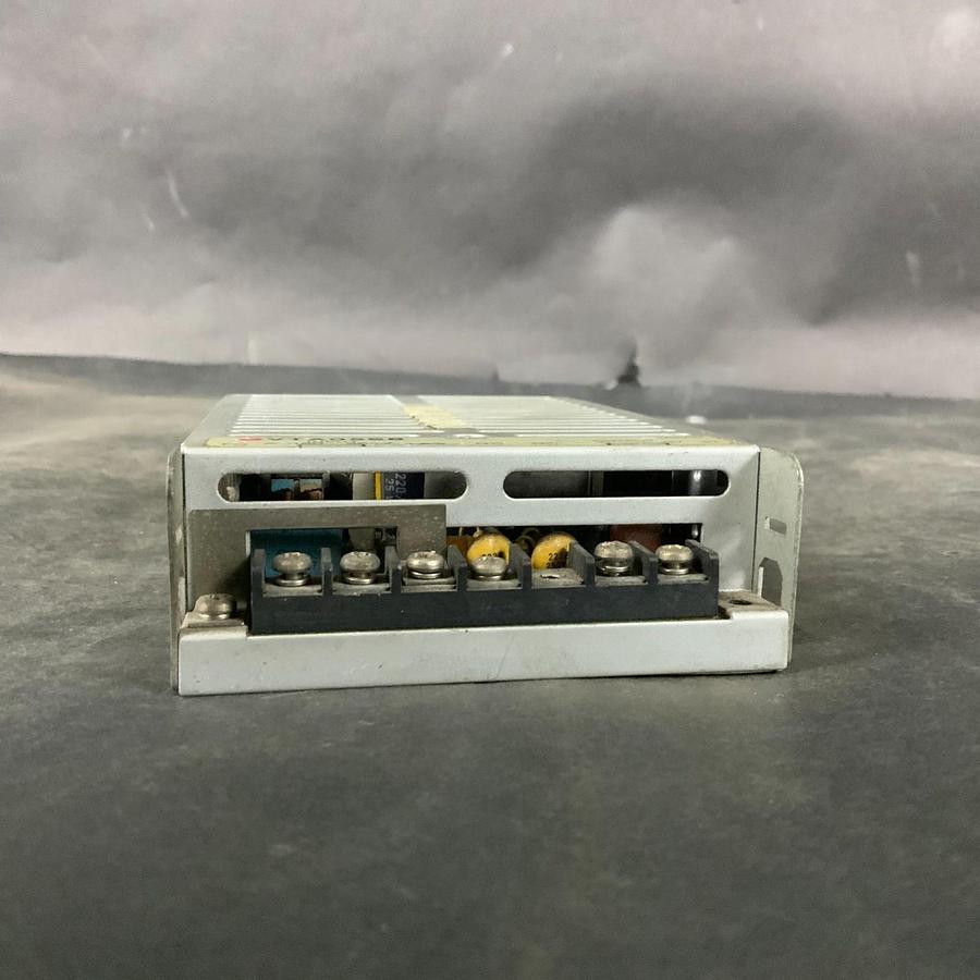 Used ETA VTA05SB POWER SUPPLY ($40 OBO)