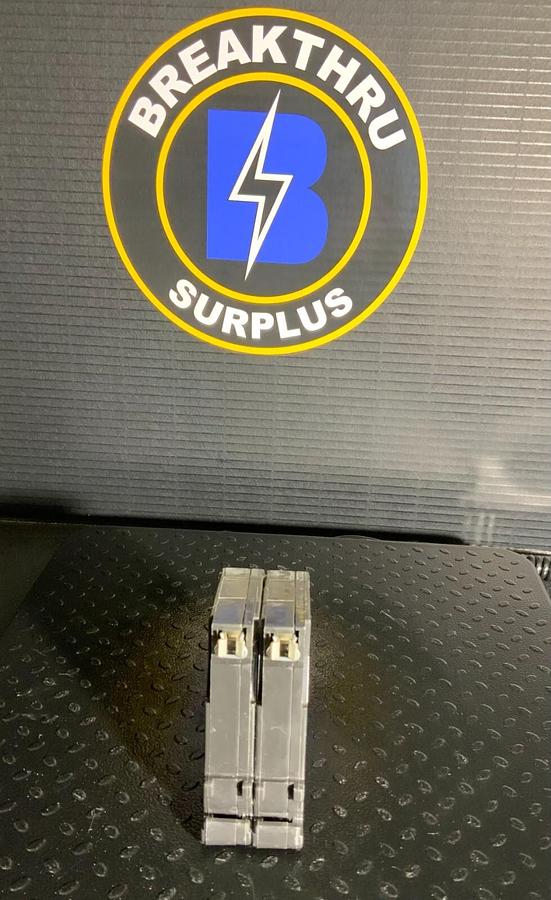 Used GENERAL ELECTRIC CH270 ($49.99 OBO)