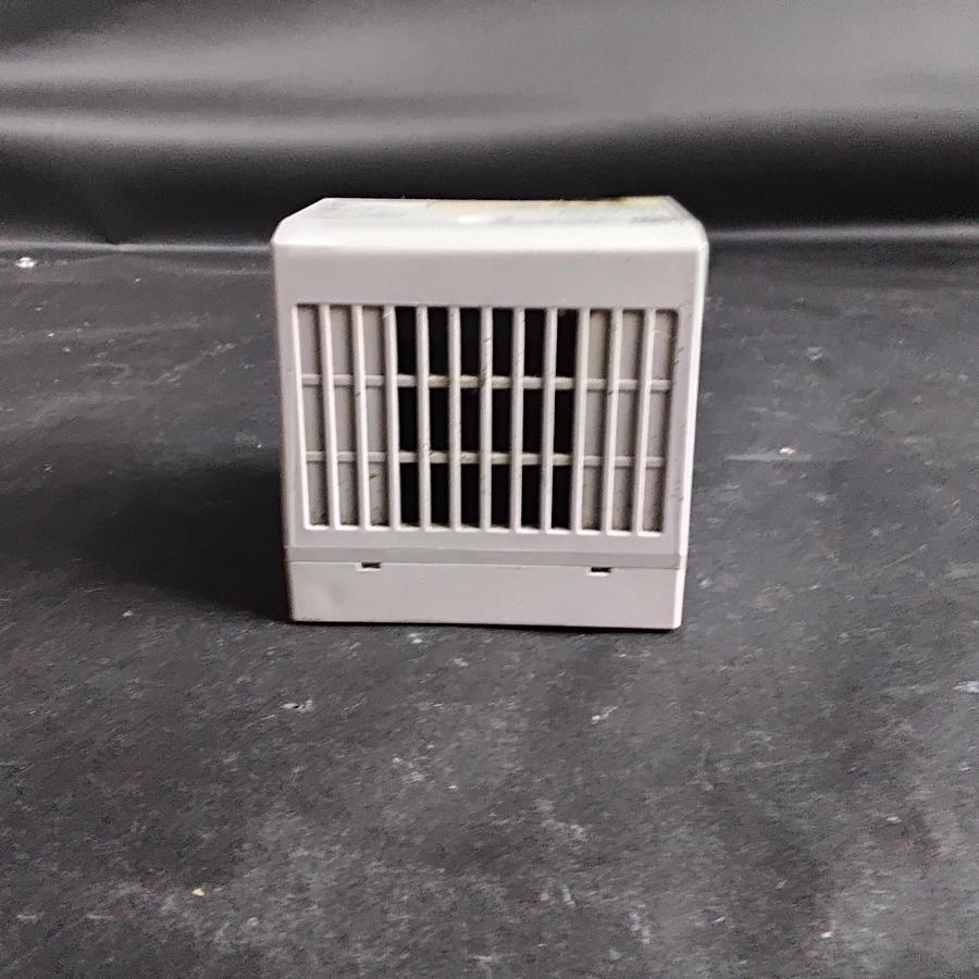 Used ALLEN BRADLEY 1794-ADN DEVICE NET ADAPTOR ($15 OBO)