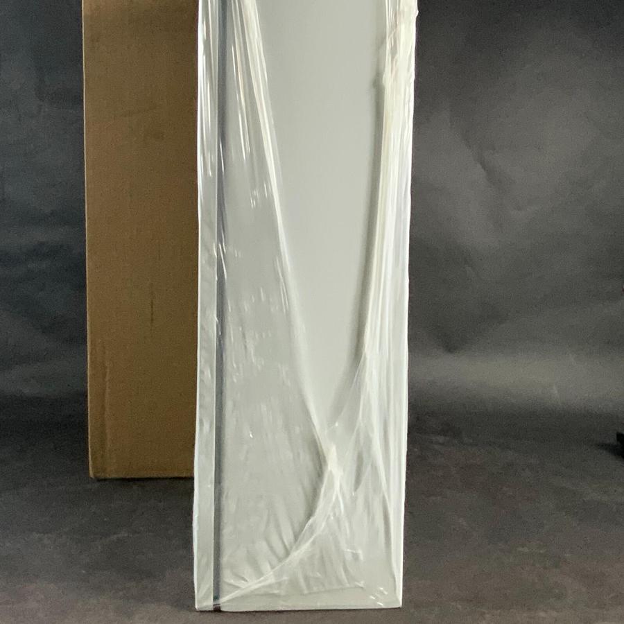 HOFFMAN LHC236016 IN-LINE ENCLOSURE ($120 OBO)