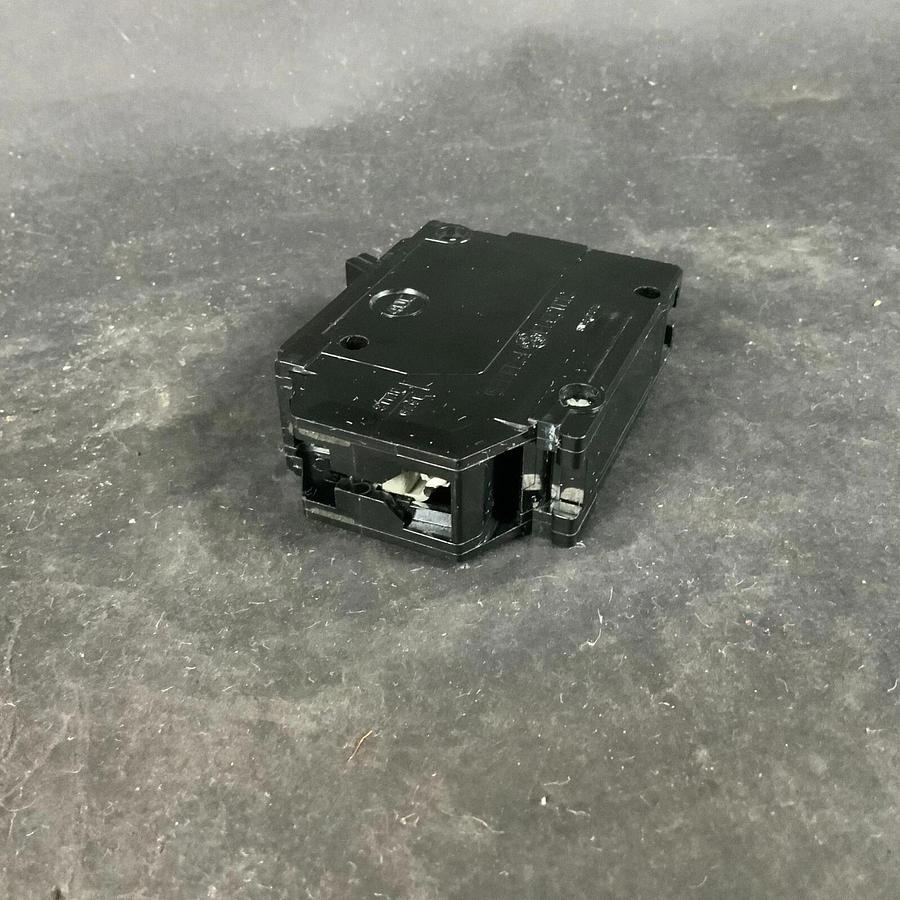 Used GE THQL1120 CIRCUIT BREAKER ($10 OBO)