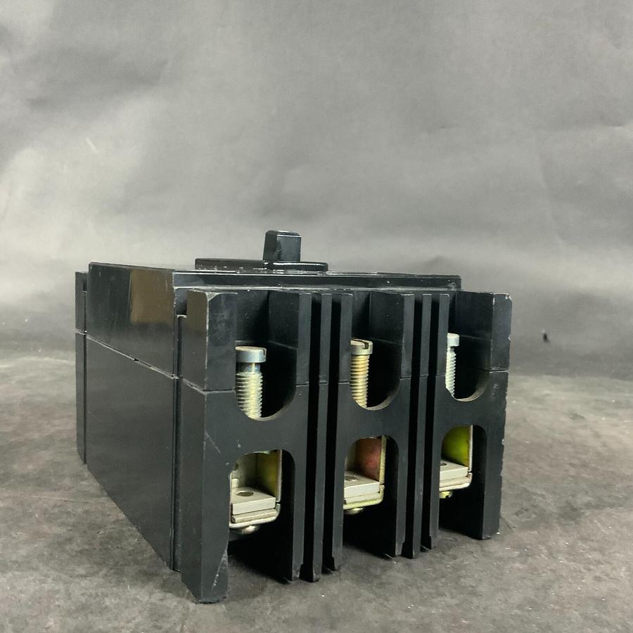 Used WESTINGHOUSE EB3060 CIRCUIT BREAKER ($50 OBO)