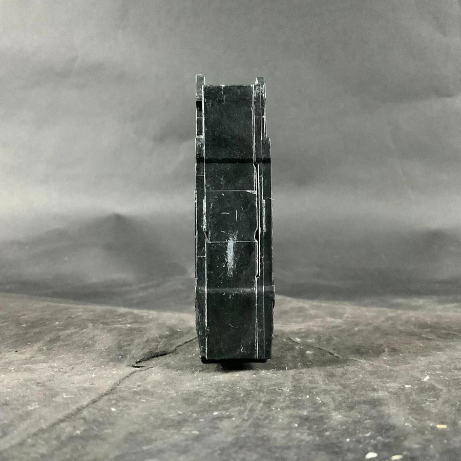 Used GENERAL ELECTRIC THQC1120 CIRCUIT BREAKER ($20 OBO)