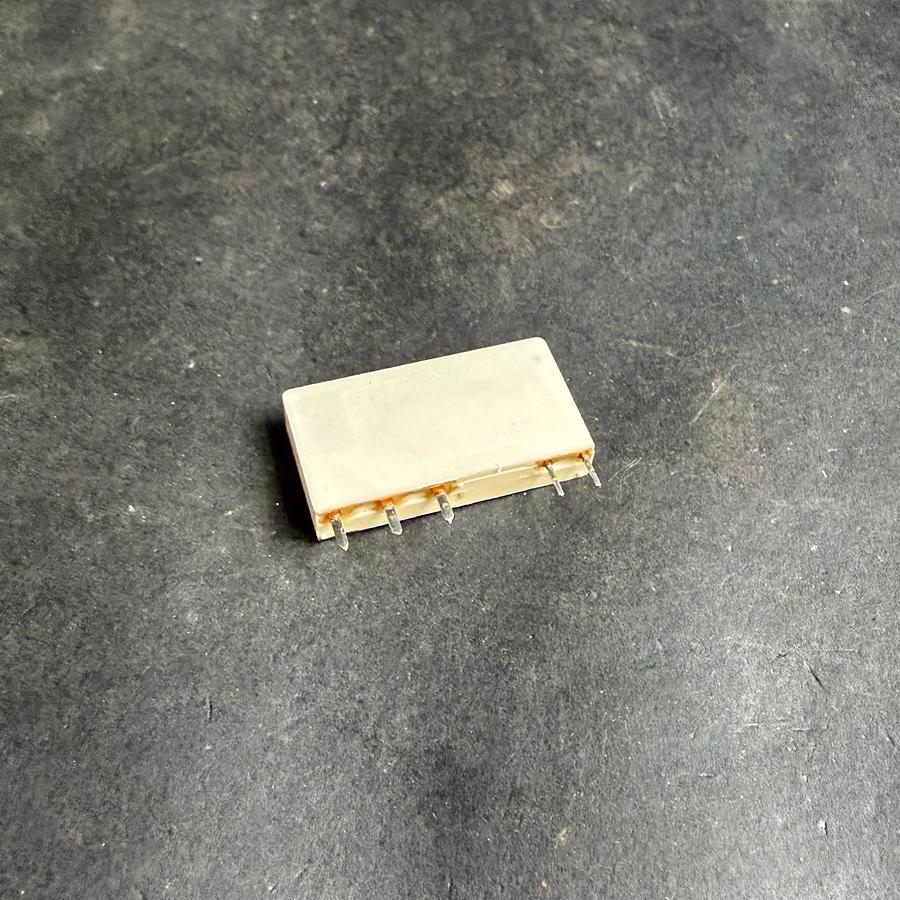 Used FINDER 34.51.7.024.0010 RELAY ($8 OBO)