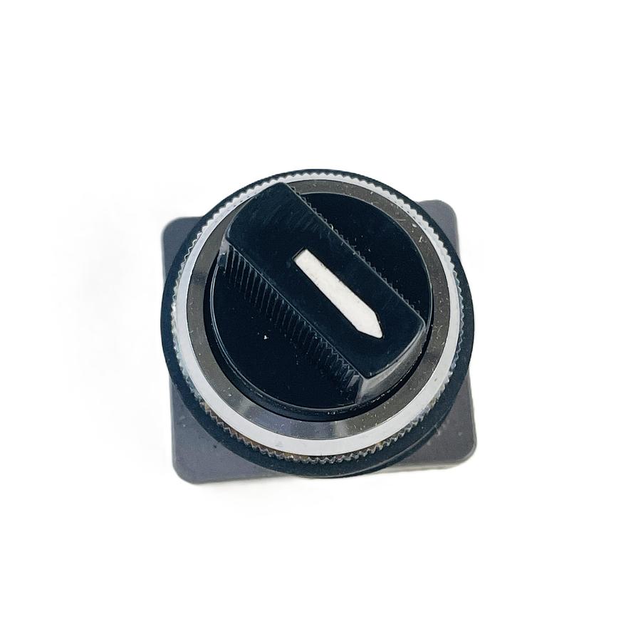 Used