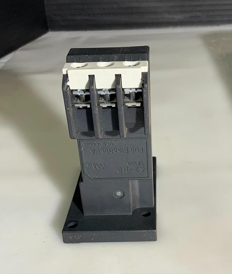 FUJI SZ-HB ($4.99/EACH OBO)