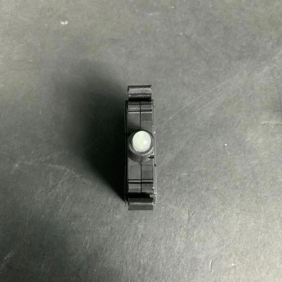 EATON M22-LED230H-G GREEN LIGHT INDICATOR ($10 OBO)