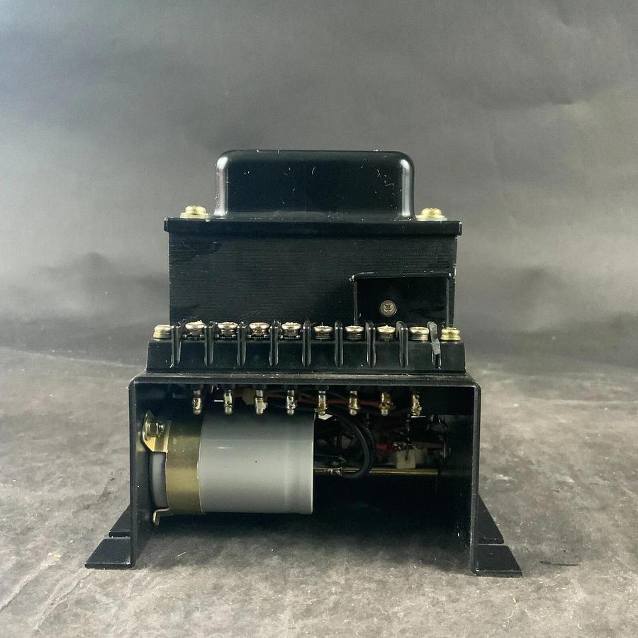 STABIPACK SJX-A2403 TRANSFORMER ($30 OBO)