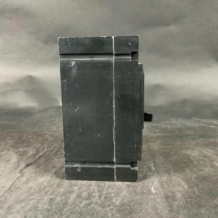 Used WESTINGHOUSE FB3100 CIRCUIT BREAKER ($125 OBO)