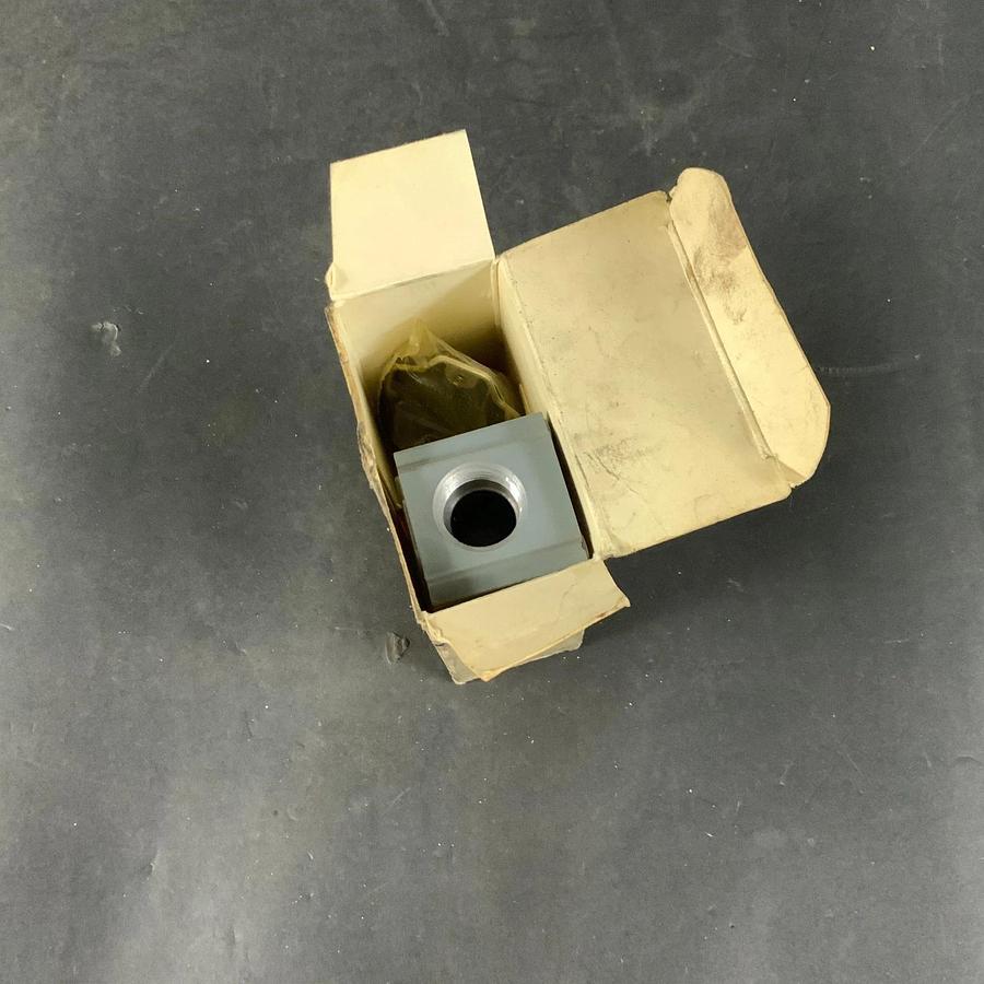 ALLEN BRADLEY 802T-H OILTIGHT LIMIT SWITCH ($130 OBO)