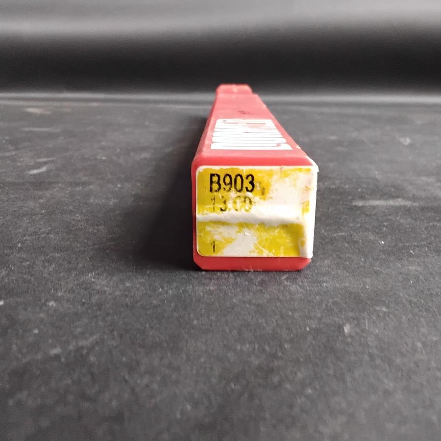 Used DORMER B903 13.00MM TAPER PIN ($40 OBO)