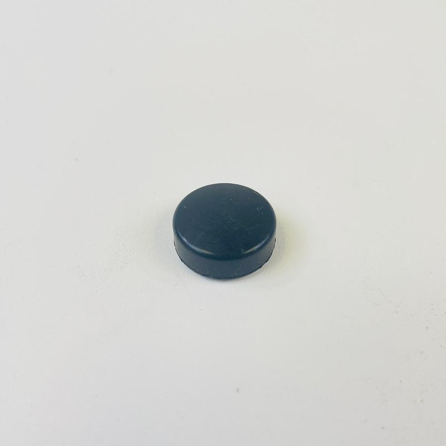 Used ITT C95568079 CAP PAD PRO 110(M) INDUSTRIAL COMPONENT REPLACEMENT PART NEW