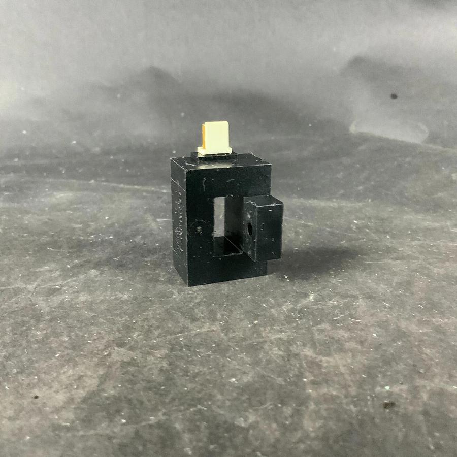 Used NANA ELECTRONICS BK0-NC6131-H06 CURRENT SENSOR ($45 OBO)