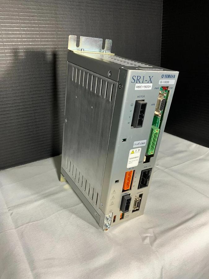 Used YAMAHA SR1-X-05 ($149.99/EACH OBO)
