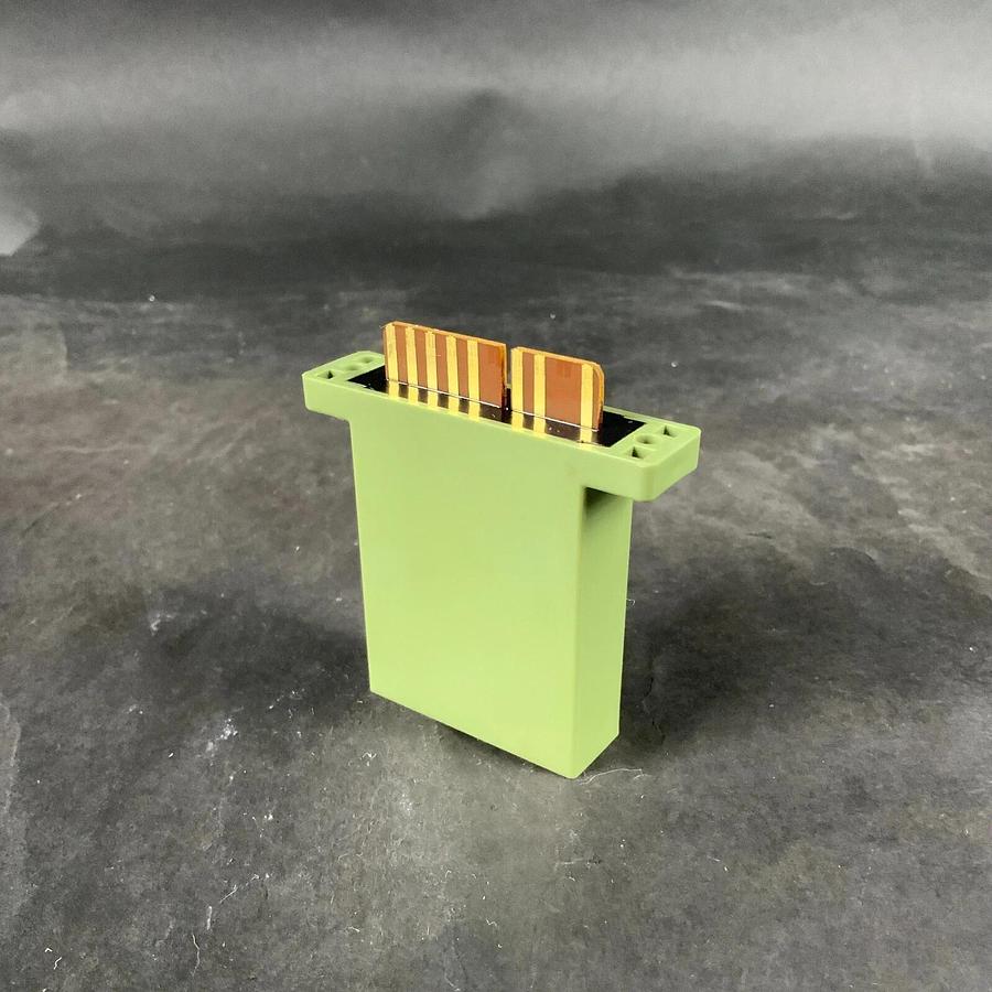 Used KOYO KTD-11AL-10 TIMER LOGIC MODULE ($80 OBO)