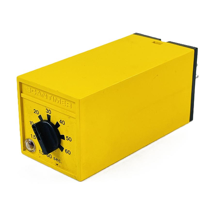 Used