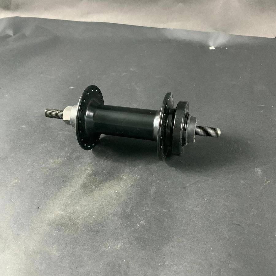 FRONT WHEEL HUB FOR URB-E E-BIKE ($20 OBO)