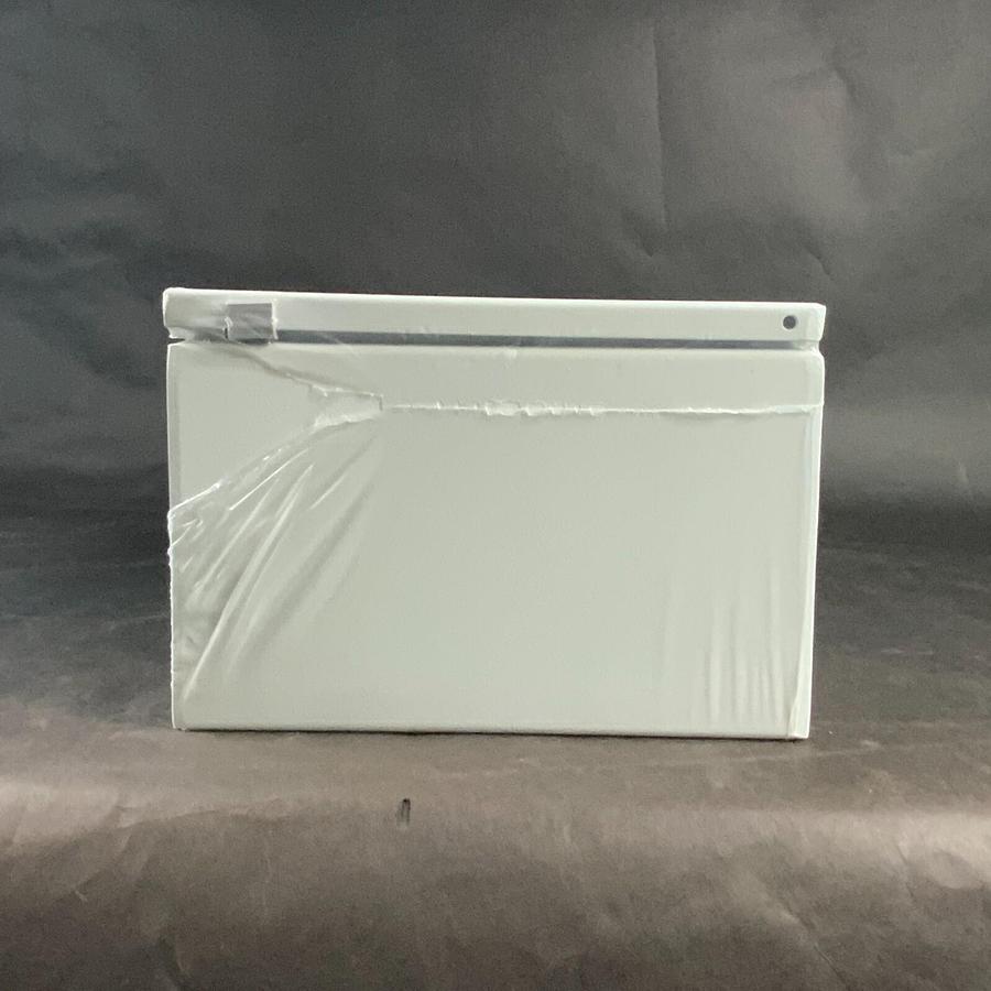 HOFFMAN LHC236016 IN-LINE ENCLOSURE ($120 OBO)