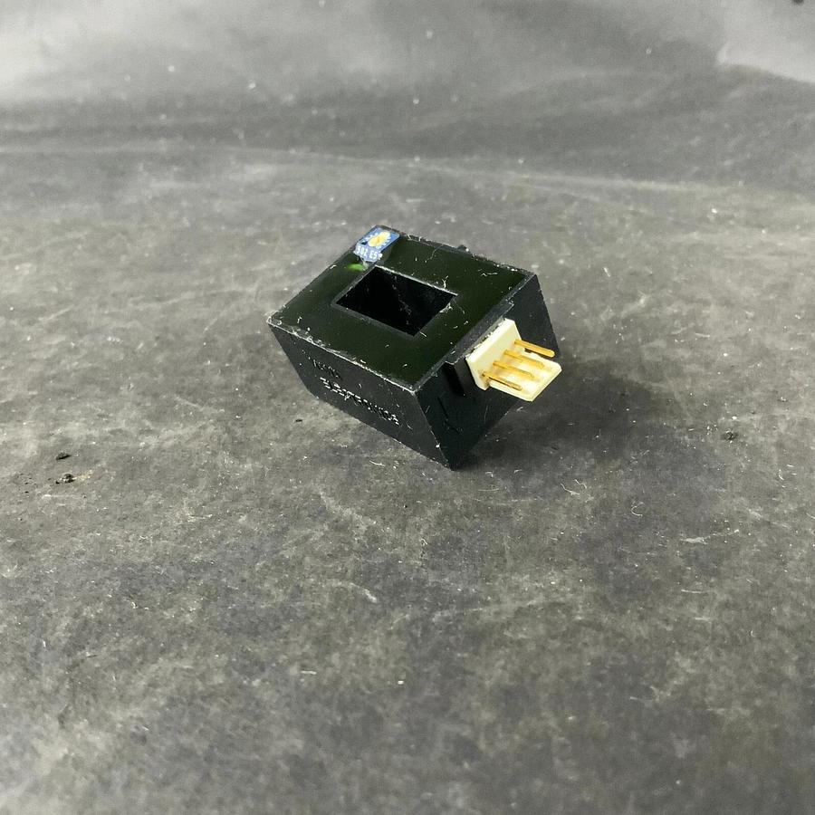Used NANA ELECTRONICS BK0-NC6131-H06 CURRENT SENSOR ($45 OBO)