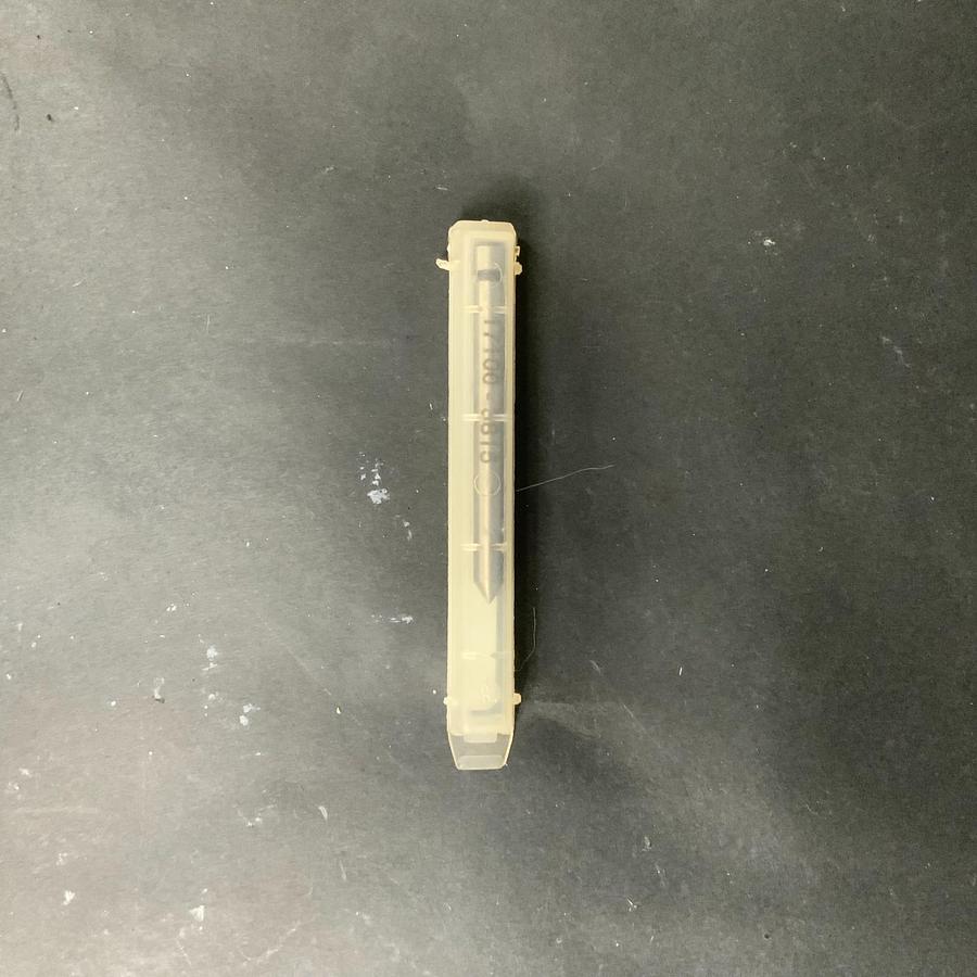 HOUGEN 17100 PILOT FOR ROTOLOC CUTTER ($5 OBO)