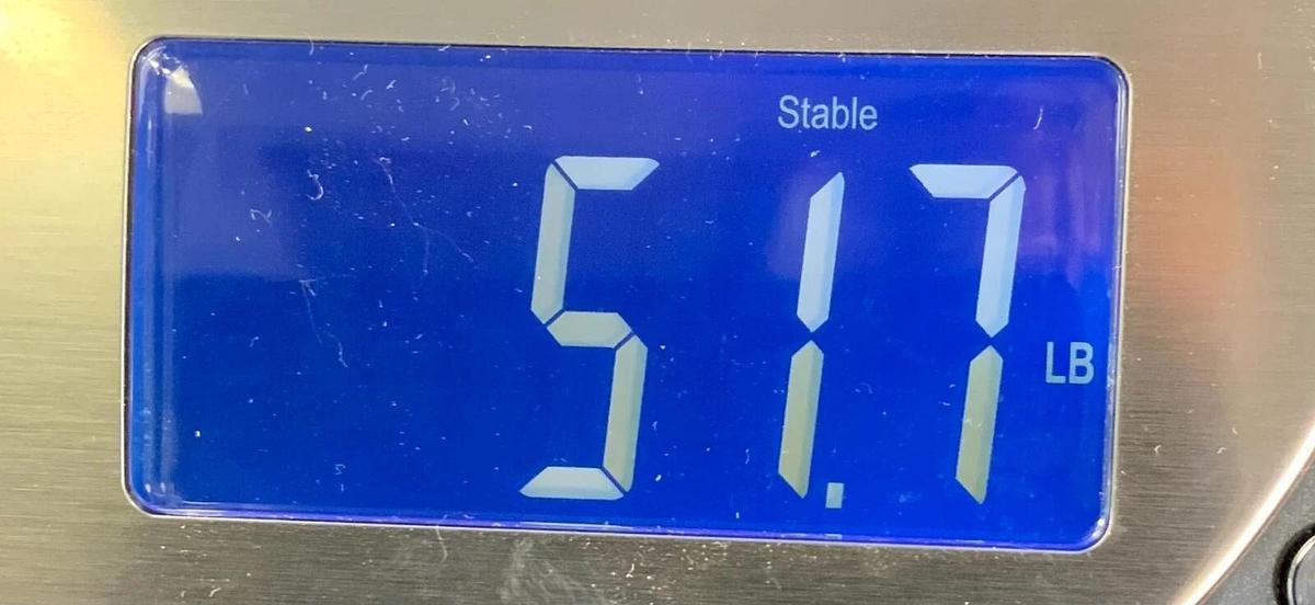 Used SQUARE D 8536SG01 ($1,699.99 OBO)