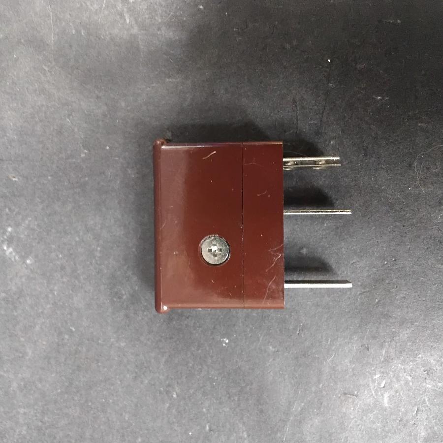 Used DAITO PL475 ALARM FUSE ($4 OBO)