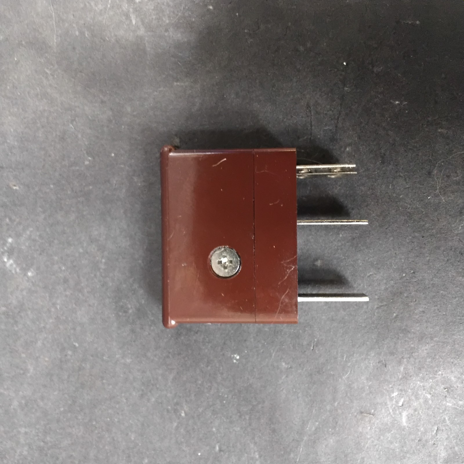 Used DAITO PL475 ALARM FUSE ($4 OBO)