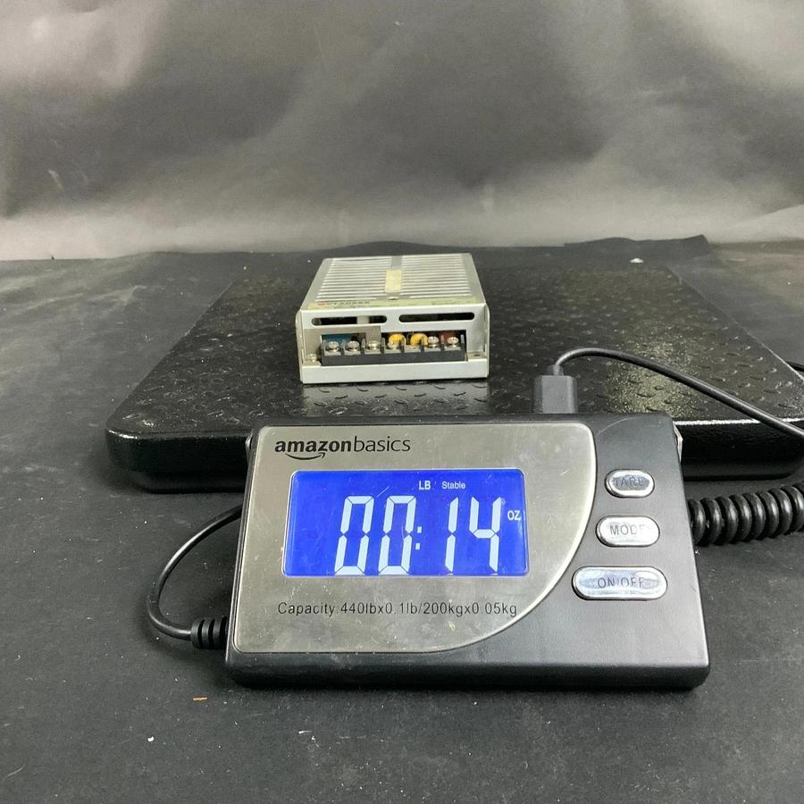 Used ETA VTA05SB POWER SUPPLY ($40 OBO)