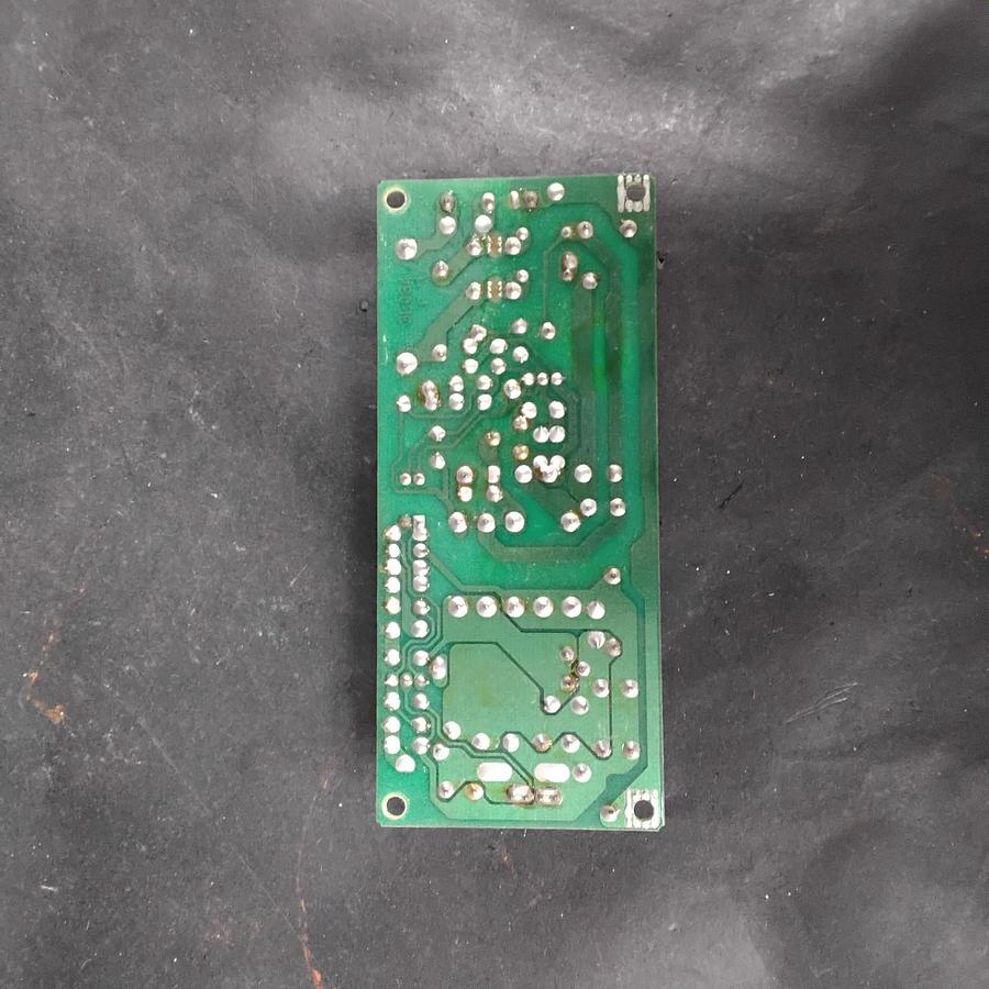 Used COSEL LCA15S-15 POWER SUPPLY ($15 OBO)