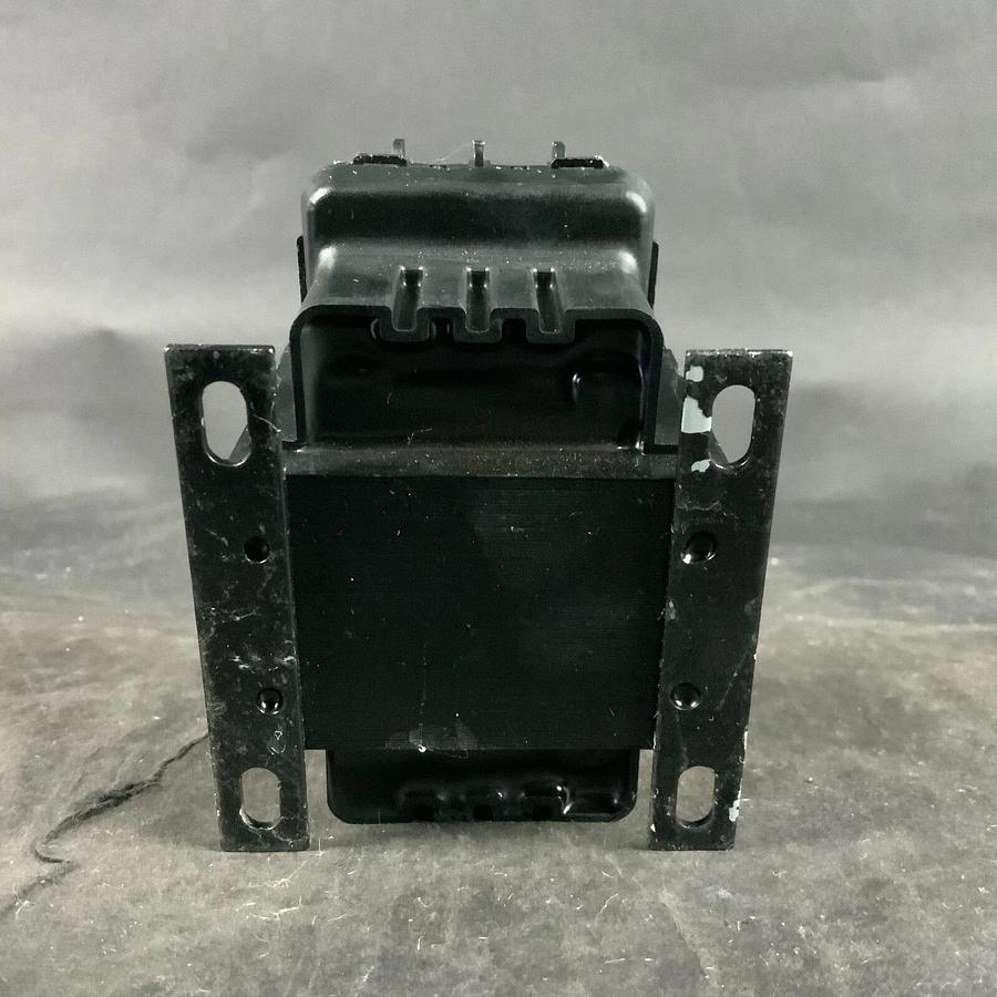 HAMMOND POWER SOLUTIONS CONTROL TRANSFORMER PH50MQMJ ($70 OBO)