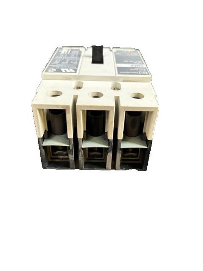 Used CUTLER-HAMMER GMCP 30A MOTOR CIRCUIT PROTECTOR